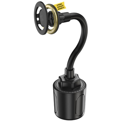 Scosche magicmount select - scosche,
