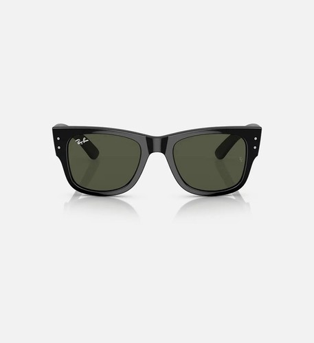 Ray ban mega - ban,