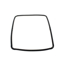 GUARNIZIONE PORTA FORNO WHIRLPOOL ORIGINALE 480121101444