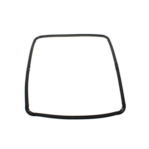 Guarnizione porta forno - guarnizione,