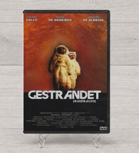 Naufragos gestrandet 2010 - naufragos,