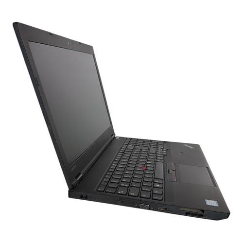 Lenovo thinkpad l570 7200u - l570,