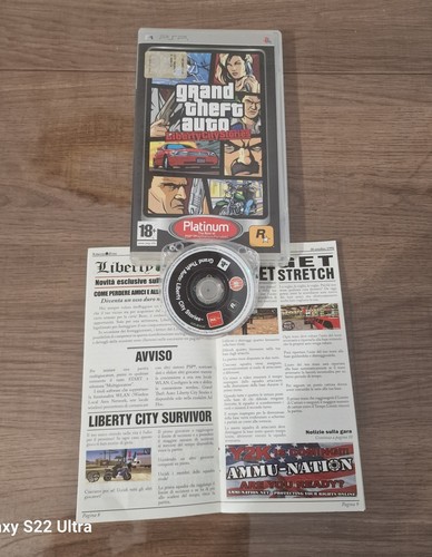 Gran theft auto - theft, city