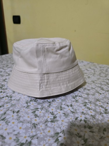 Cappello bambino - cappello,