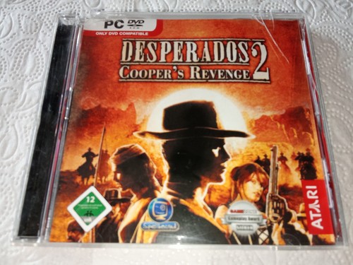 Antico raro gioco - antico,