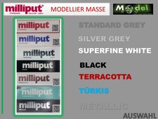 Mw22 milliput modellatore - mw22,