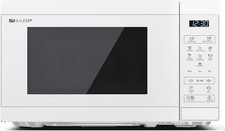 Sharp ms02e forno a - forno,