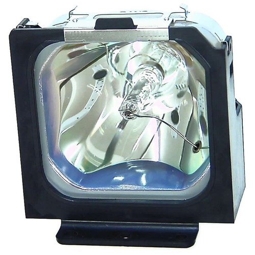 Lampada sanyo plv - lampada, plv-z1