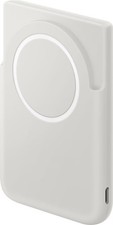Samsung - Magnetic Wireless