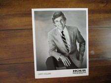 GARY  COLLINS  ("Hour