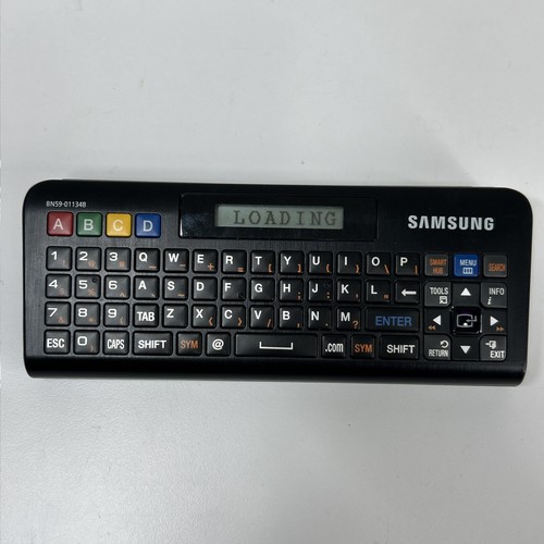 Samsung flip 1 - samsung,