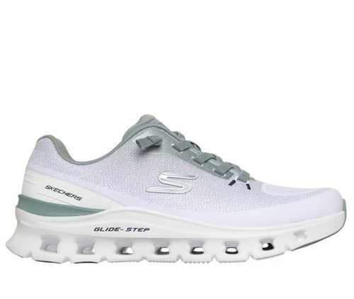Skechers scarpe uomo slip ins - skechers, slip-ins