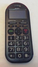Easy cell cellulare tasti - cellulare,