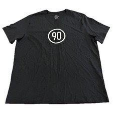 Nike Total 90 T-Shirt
