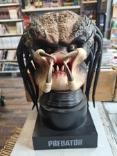 PREDATOR LIMITED ALTA 37 cm