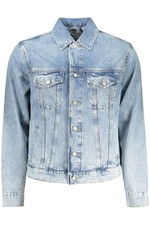 PEPE JEANS GIUBBOTTO IN JEANS