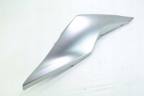 Honda vfr 1200 2013 - honda, f