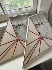 Lampada a sospensione Ikea