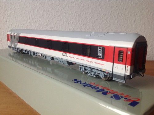 Models 48210 sk wsba - ls, 48210,