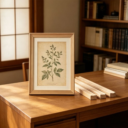 Cornice legno fai te - legno,