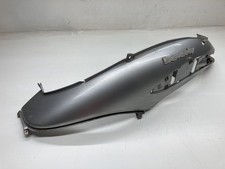 CARENA FIANCATA POSTERIORE SINISTRA PIAGGIO BEVERLY 200 2000-2002-2003