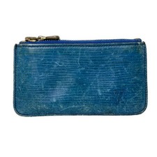 Louis Vuitton Pochette