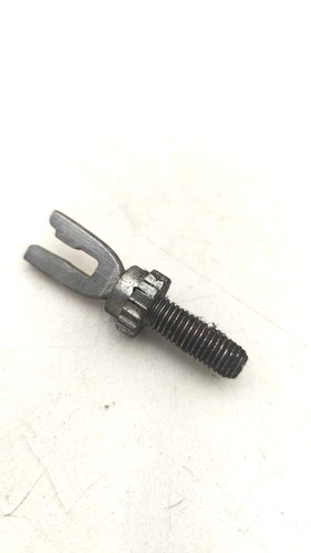 Ancien outils demonte obus - ancien,