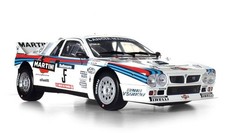 IXO IIXC.LAN.FK LANCIA 037 5