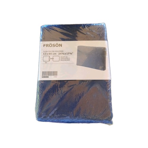 Coprisedia ikea froson - froson, 24