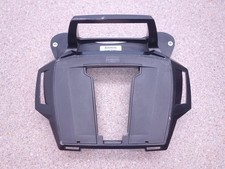 HEPCO & BECKER alluminio rack