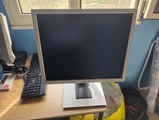 Monitor PC professionale