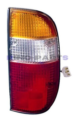 Fanale fanalino stop - fanale,