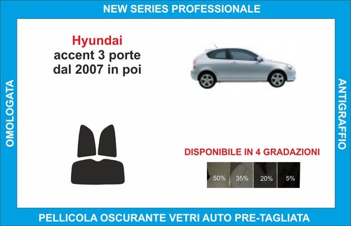Pellicole oscuranti vetri - pellicole,