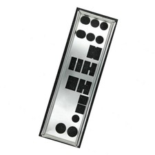 Protezione I/O OEM per scheda