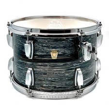 Ludwig classic maple tom 13x9 - ludwig,