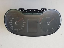 6R0920861E QUADRO STRUMENTI