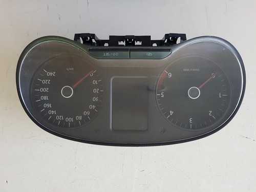 6r0920861e quadro strumenti - 6r0920861e,