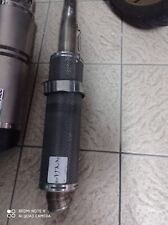 Scarico Ajko Kawasaki Z750