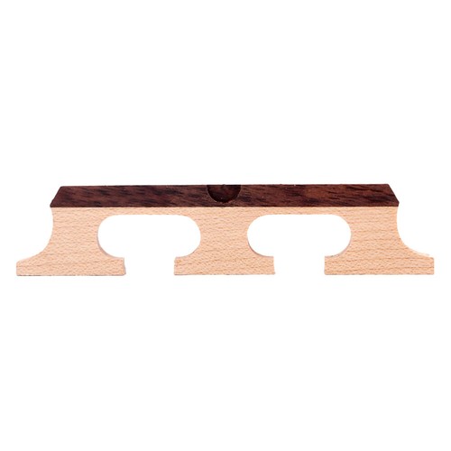 Ricambi accessori strumento