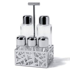 Alessi - MSA16 - CACTUS