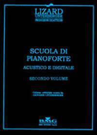 Collana lizard scuola - scuola, di