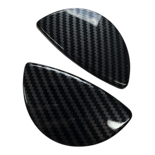 Adatto per mini - mini, 2