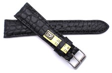 Cinturino orologio 21 mm/16