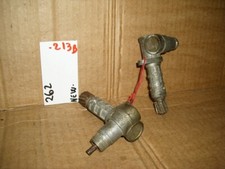 MECCANISMO CONTACHILOMETRI FIAT 600 MULTIPLA -uno- leggi tutto