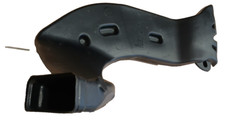 VOLKSWAGEN TIGUAN SCARICO VANO PIEDI PRESA DI VENTILAZIONE DX 5Q0 819 806