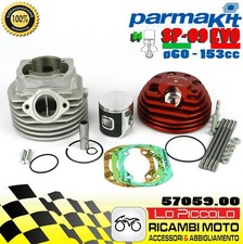 57056.00 CILINDRO 144cc ø60