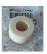 RULLO TENDITORE CATENA YAMAHA