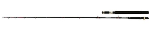 Canna traina shimano - catana, dx