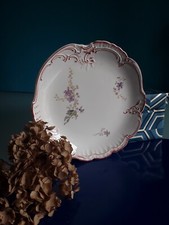 "RICHARD GINORI" antico