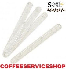 Palettine per distributori automatici 90 MM - 2500 PZ  - 1 CARTONE -